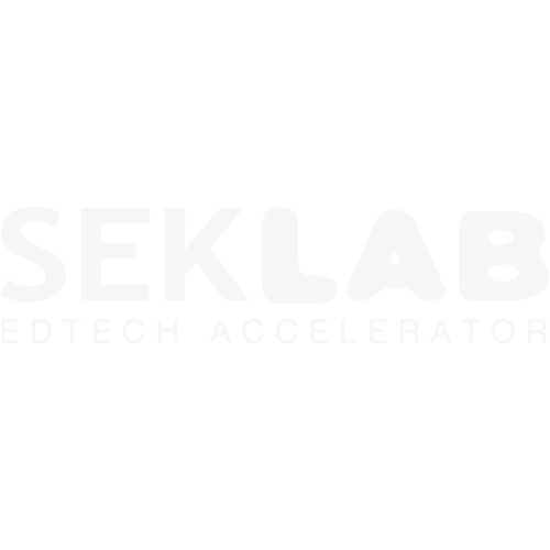 SekLab